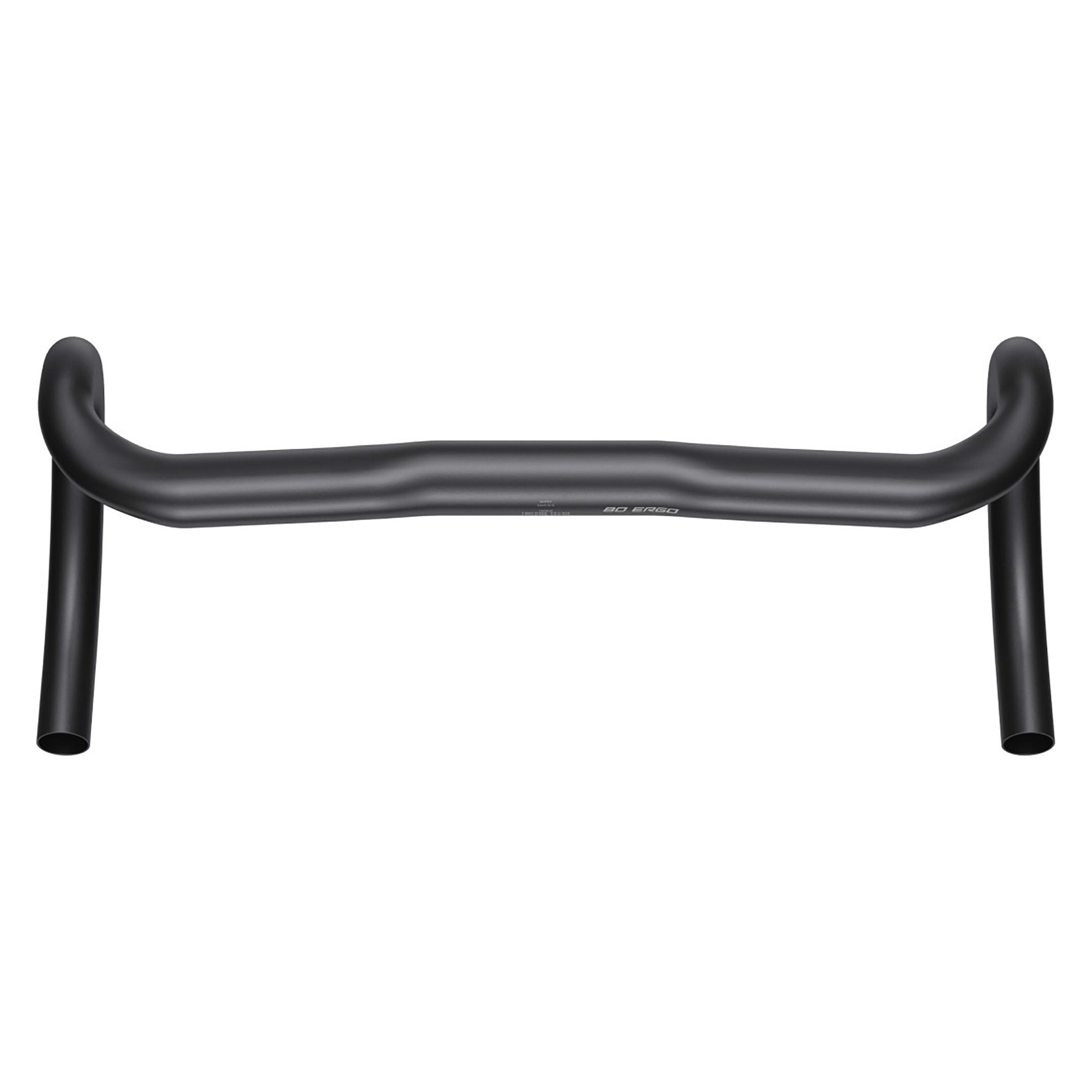 Zipp Service Course 80 Ergo (31.80 mm) (ZPPCP040109)