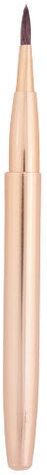 *A*DISNA BC-9 PINCEL LABIOS DORADO