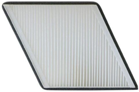 SF-FILTER SKL 46800 Innenraumfilter
