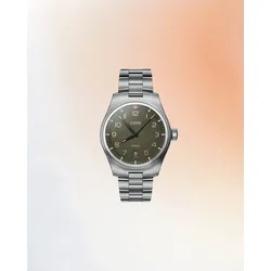 Oris ProPilot Date Herrenuhr 01 733 7805 4167-07 8 20 04LC