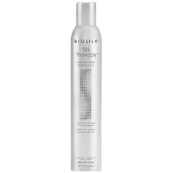 284g BIOSILK Silk Therapy Finishing Spray Natural Hold