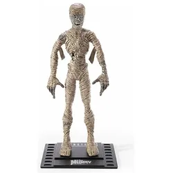 Noble Collection Universal Monsters: Mummy