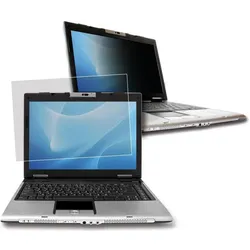3M Pf121w1b (12.10", 16:10), Notebook Schutzfolie