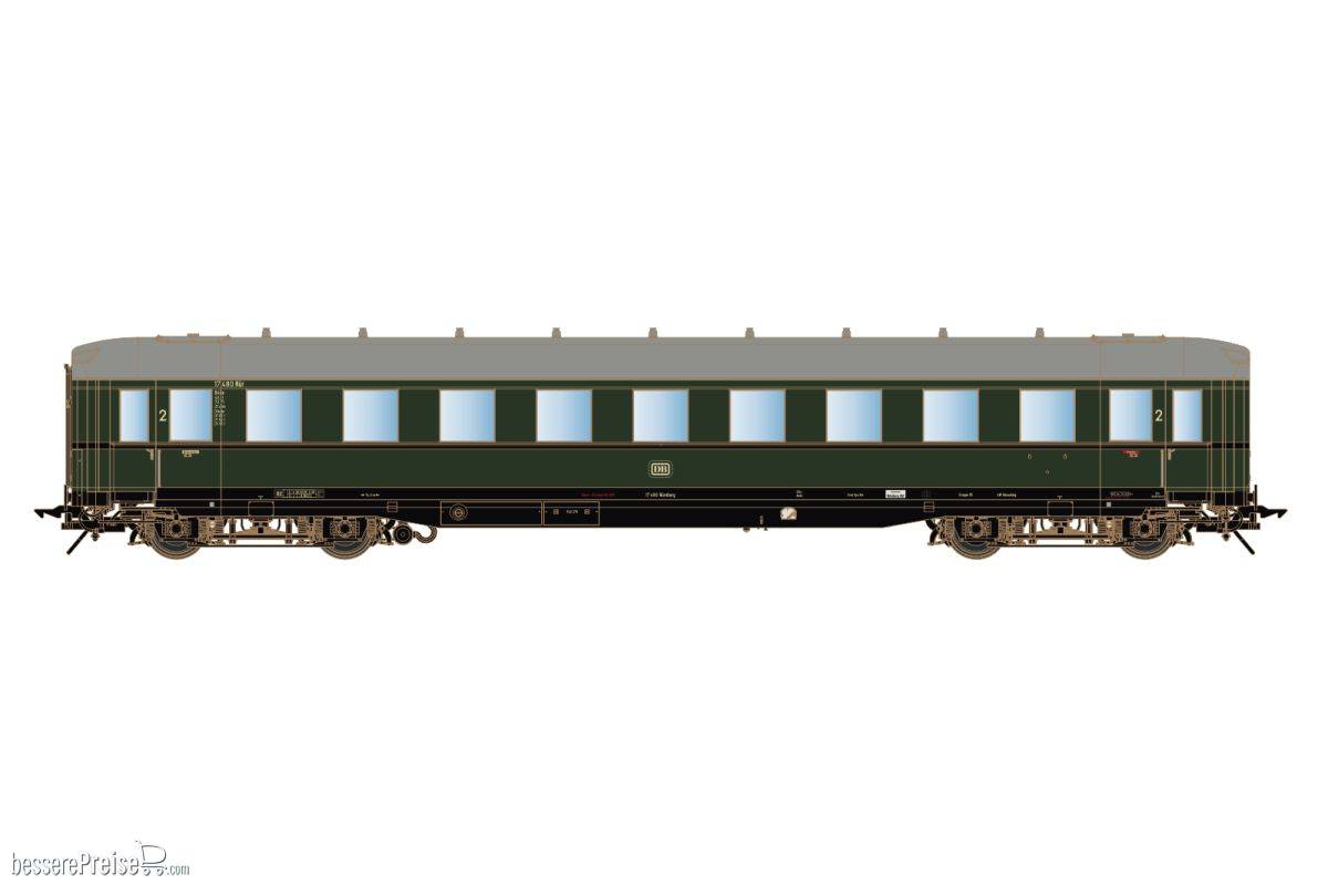 Lenz 41261-02