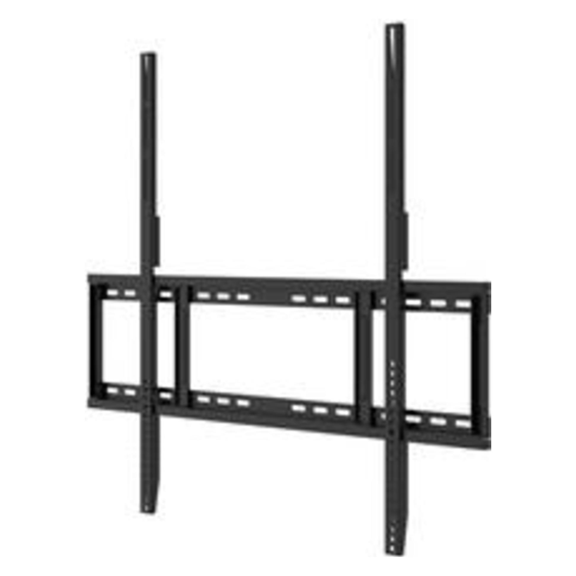 Optoma Bracket For N Displays (H1AX00000257)