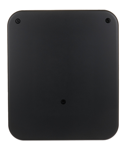 Genelec 7350 APM