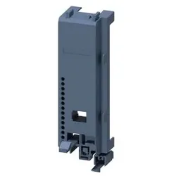 Siemens Dig Industr. Schützsockel 3RV2927-7AA00