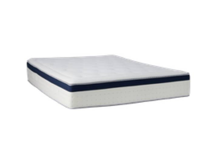Matelas hybride 32 cm Edith