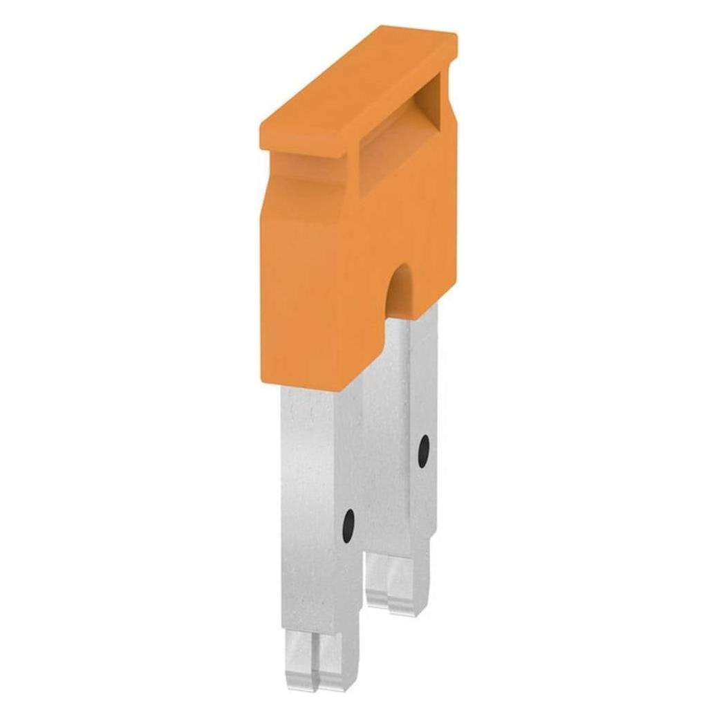 Weidmüller ZQV 35N/2 (2634950000)