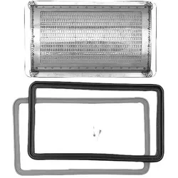 Bosch Brenner 87180066580 für Gasheizkessel