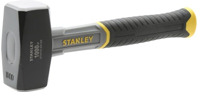 Stanley Marteau en fibre de verre 1000g (STHT0-54126)
