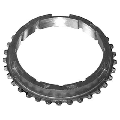 JP GROUP Synchronring, Schaltgetriebe 1131300200 für VAG