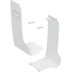 Geberit Designabdeckung seitlich 243200111
