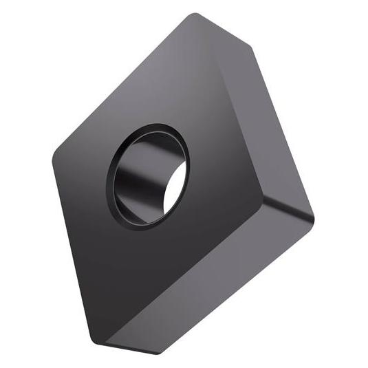 Pramet Drehwendeschneidplatte ISO CNMA 120408:T6310 D.5,16mm PVD beschichtet - VPE: 10 (CNMA 120408:T6310)