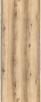 SARTODOORS Planum 0010 Oak Wood Door Slab