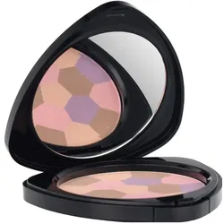 Dr. Hauschka, Gesichtspuder, Colour Correcting Powder 01 activating 8 g (01 Activating)