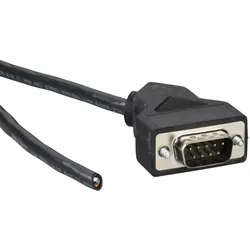 Schneider Electric 990NAD21910 Modbus Plus-Drop-Kabel