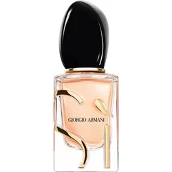 30ml Armani Sì Eau de Parfum refillable
