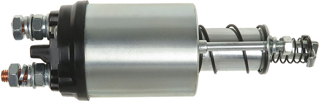 As-Pl Ss4063s