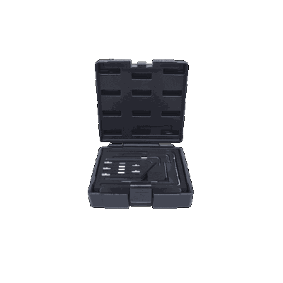 KS TOOLS Demontagewerkzeugsatz, Airbag 1402310