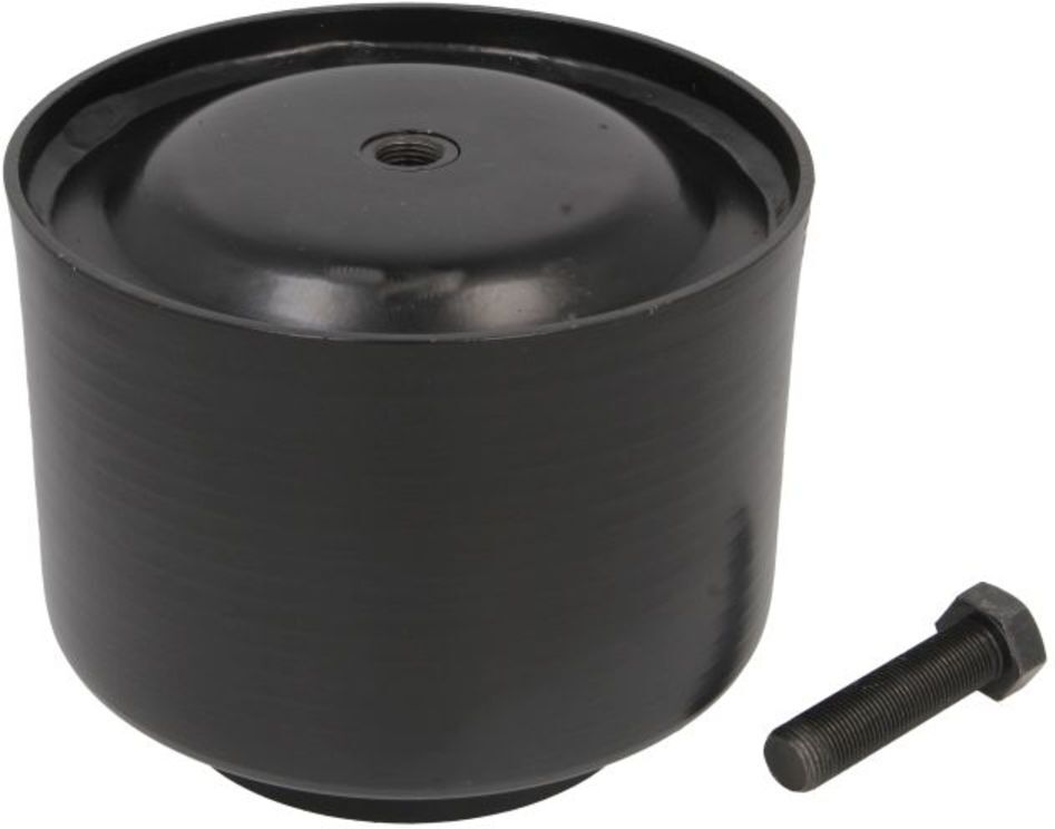 Faltenbalgboden MAGNUM TECHNOLOGY TYP 11/18/PD