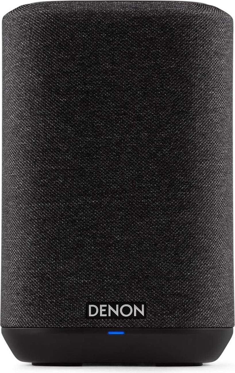 Denon Alexa-luidspreker, mono, met kabel