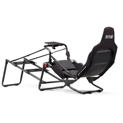 NEXT LEVEL RACING FORMULA LITE PRO