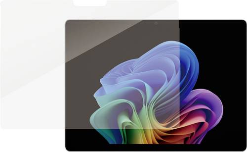 PanzerGlass Displayschutzglas Microsoft Surface Pro X, Surface Pro 8, Surface Pro 9, Surface Pro 10, Surface Pro 11 1 St. 6274