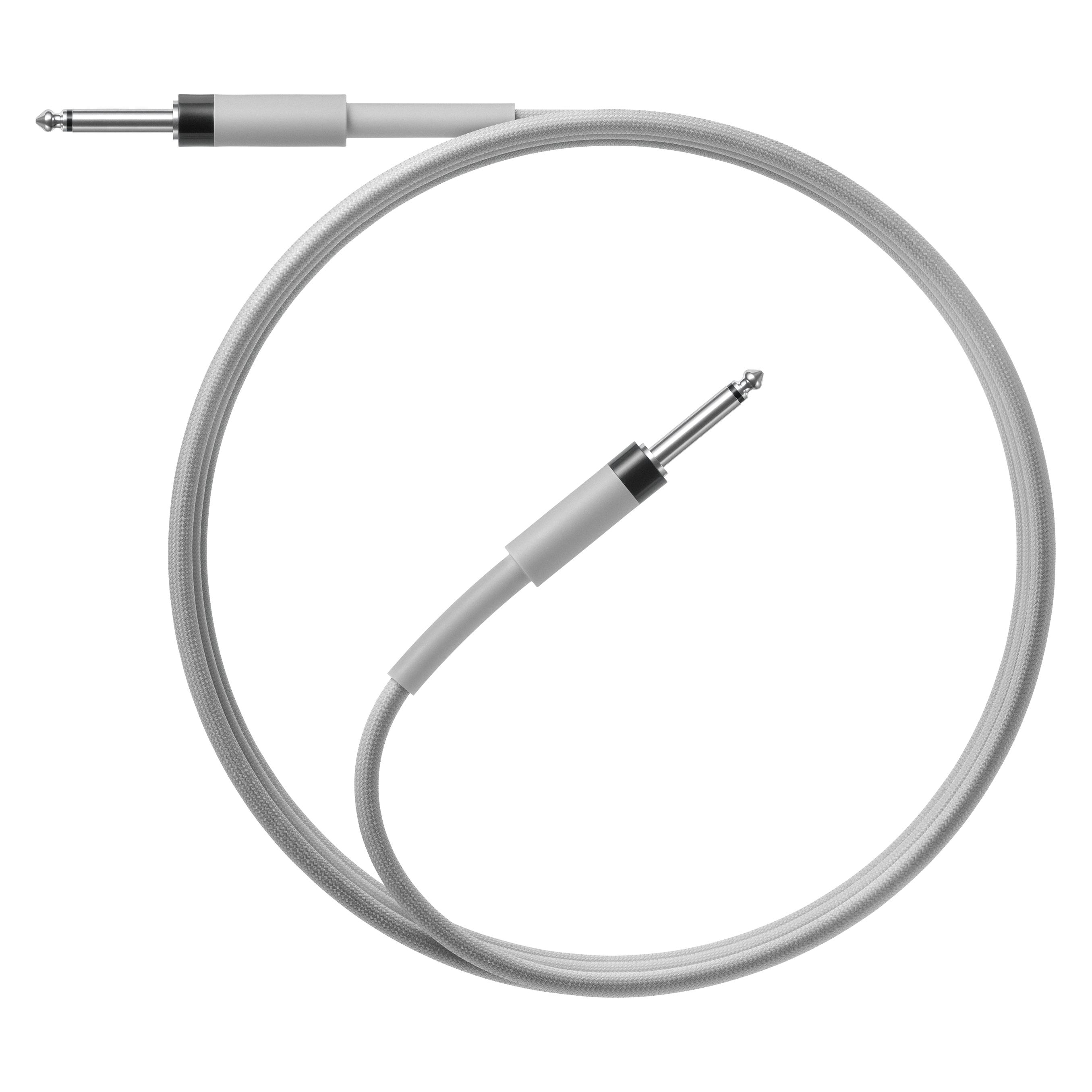 Teenage Engineering Guitar textile cable 3m (TE014XS039)