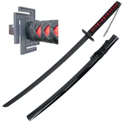 Bambus Katana Ichigo Zanpakuto