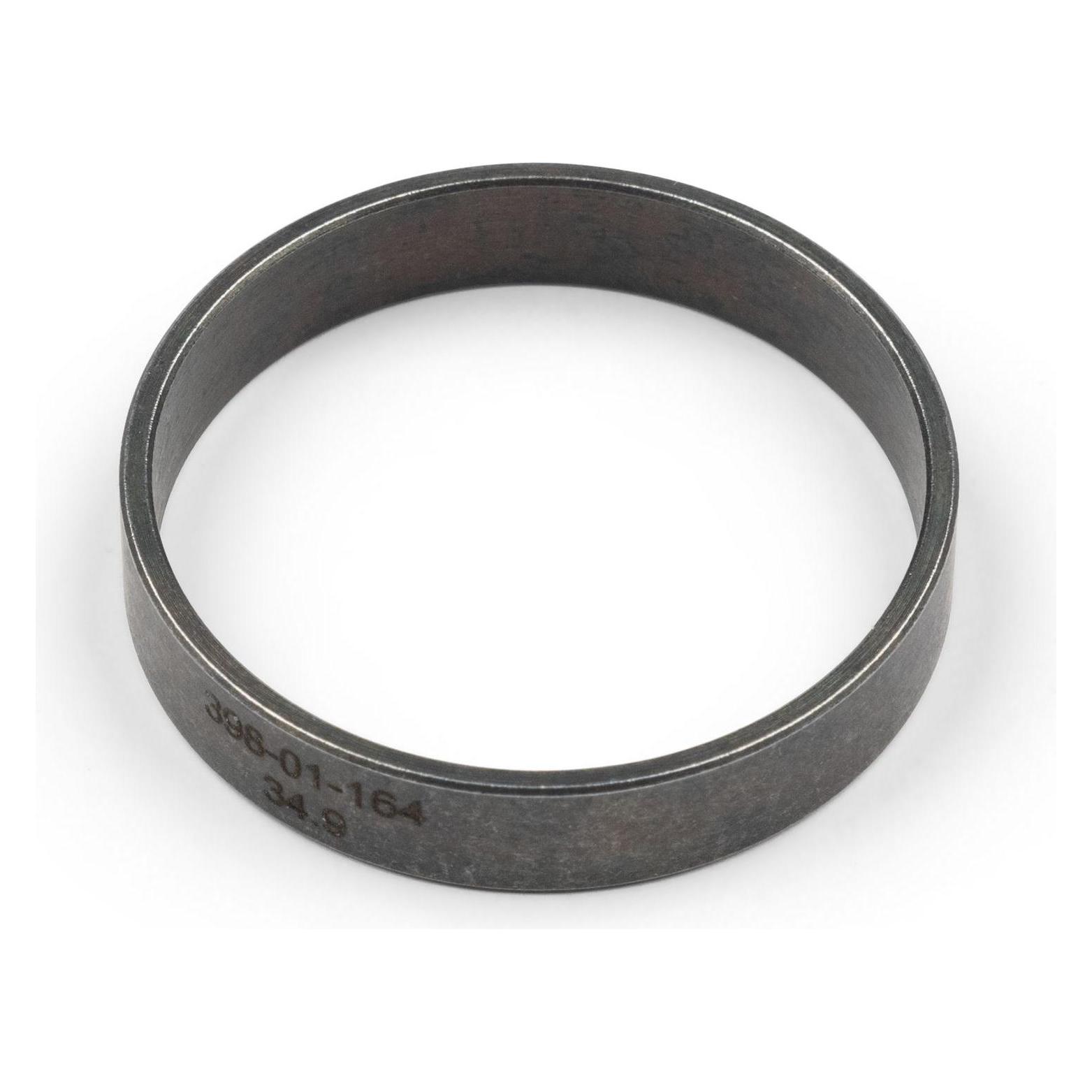 Fox Tooling: 2025, Transfer, Wiper Install Tool, 34.9 TO (58891092)