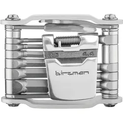 Birzman, Velofaltwerkzeug