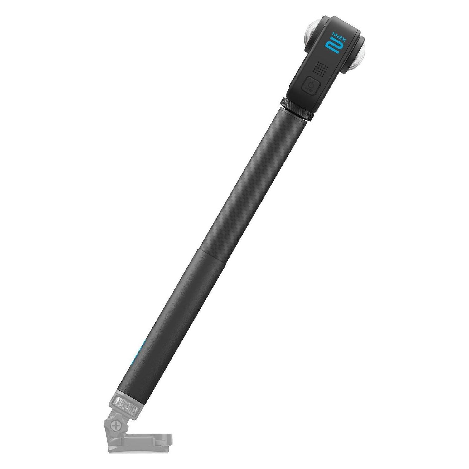 GoPro AINVM-001 (AINVM-001)
