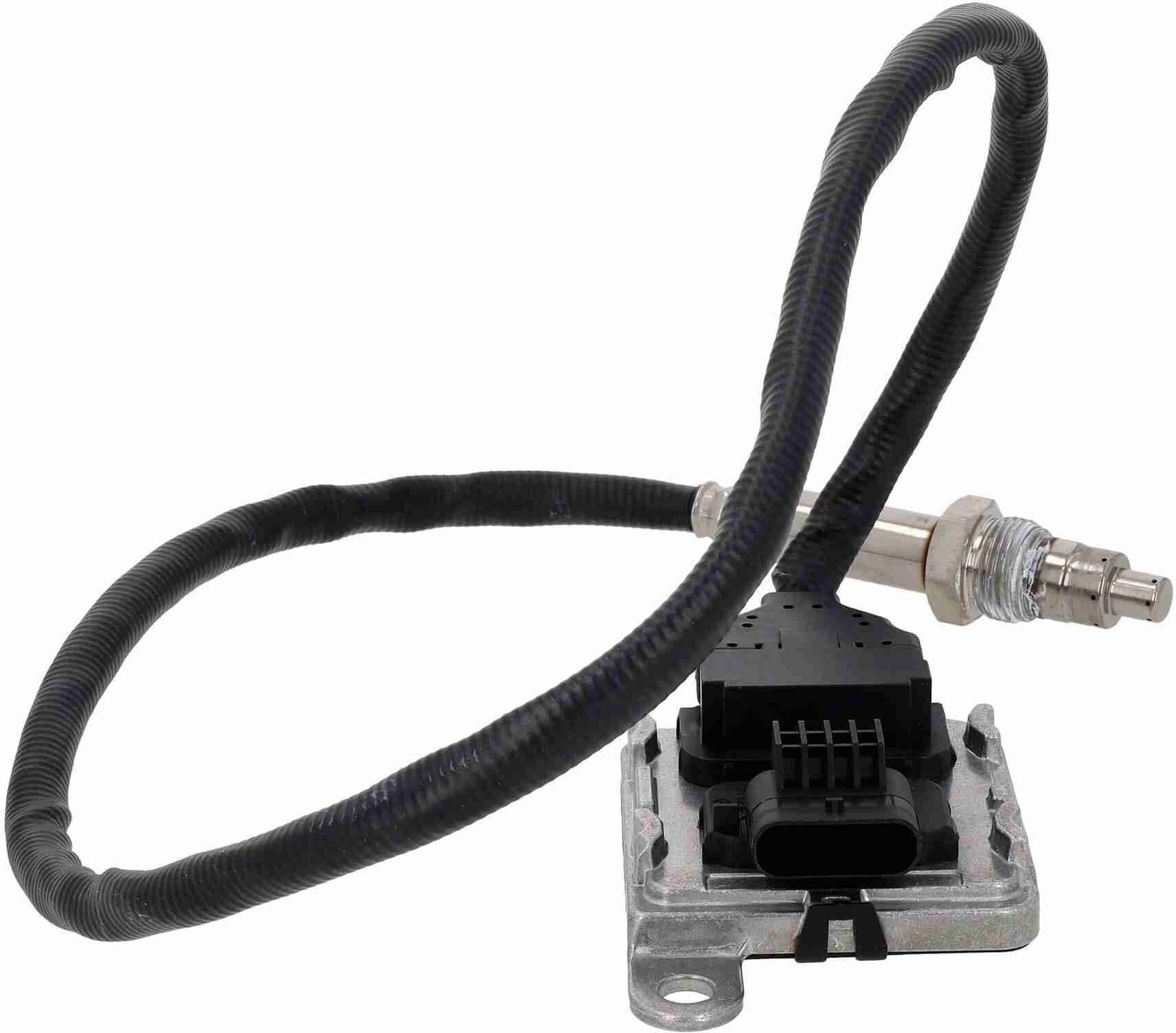 Vemo Nox-Sensor, Harnstoffeinspritzung V10720516 Für Vw