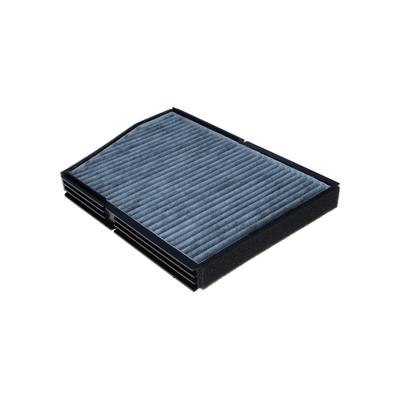 KAMOKA Filter, Innenraumluft F525501 für CHEVROLET