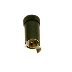 Schraubkappe für UBA 3.0 (2x) - 7099468