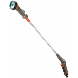 GARDENA Gießstab Comfort Comfort Gießstab