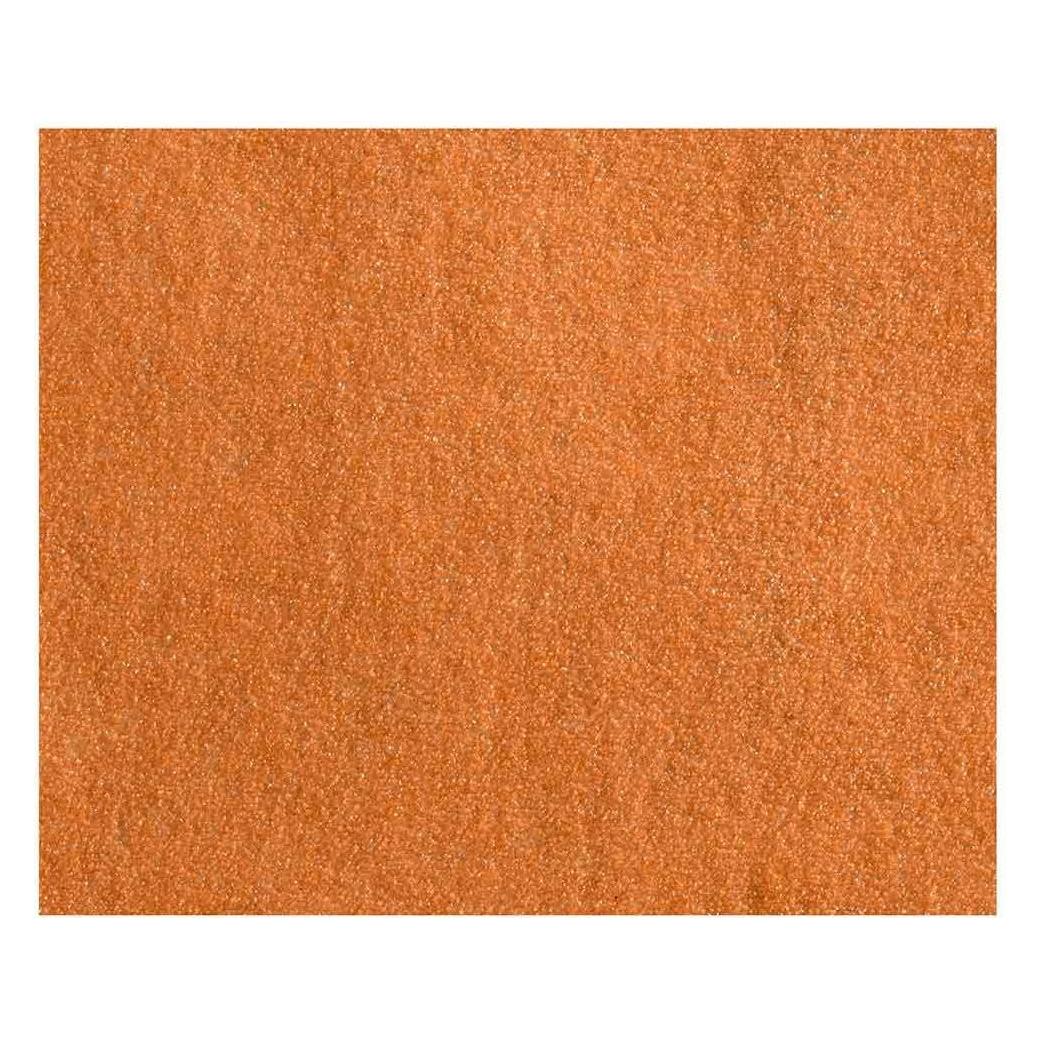wolfcraft 1 Schleifpapierbog. Super K320 230x280mm (320) (302203)