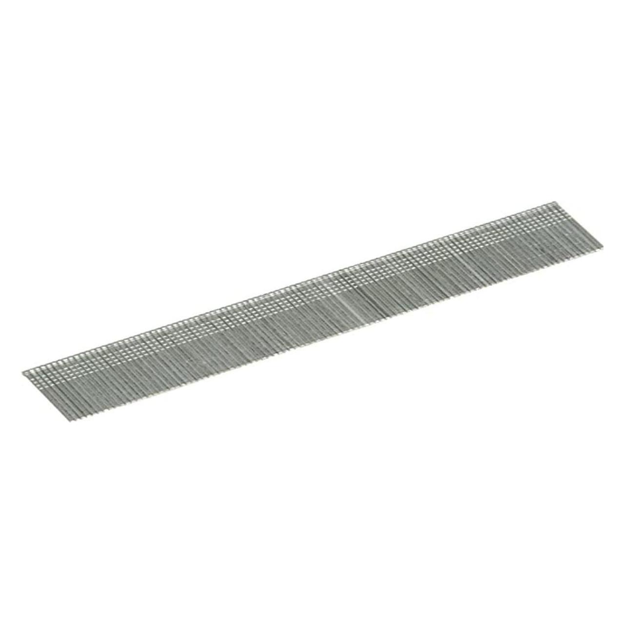 Bostitch Minibrad série BT13 (BT1315GA)