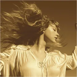 Republic, Schallplatten, Fearless (Taylor'S Version) (Taylor Swift)