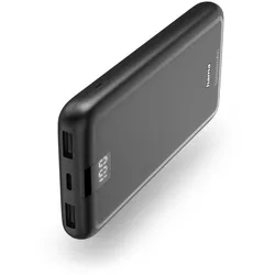 Hama Powerbank Performance 10 10000mAh