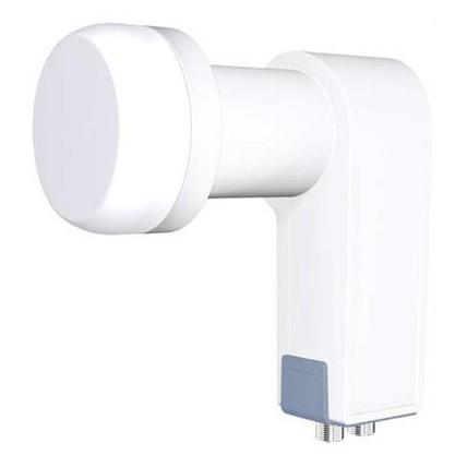 NABO TWIN 200 Twin LNB 40 mm (40mm) (25182656)