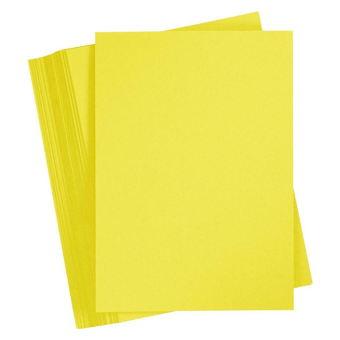 Creativ Company Card (180 g/m², 100x) (5712854757577)