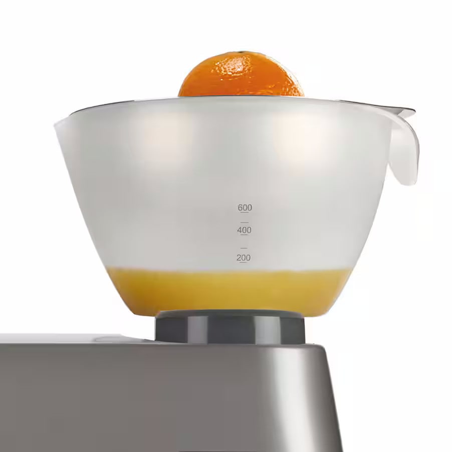 Kenwood AT312 Zitrusentsafter Chef Attachment
