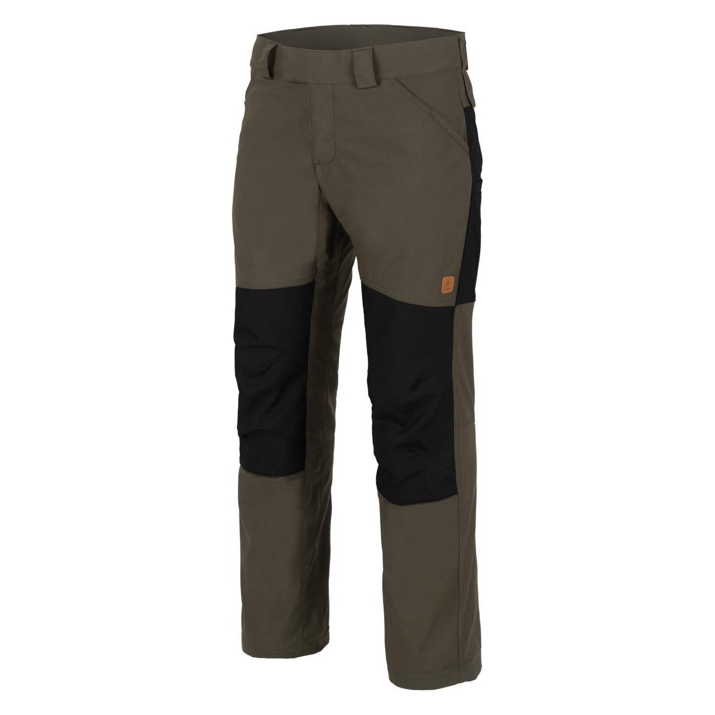 Helikon Woodsman Hose (M) (SP-WDN-DC-0901A-B04)