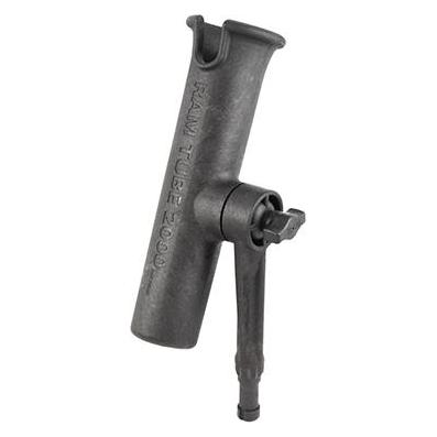 RAM Mounts RAM TUBE 2000 ROD HOLDER (RAM-301-NB)