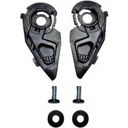 SMK Gullwing Visiermechanik Set