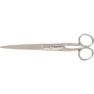 Ks Tools Universal-Werkstattschere, 250mm [Hersteller-Nr. 118.0079]