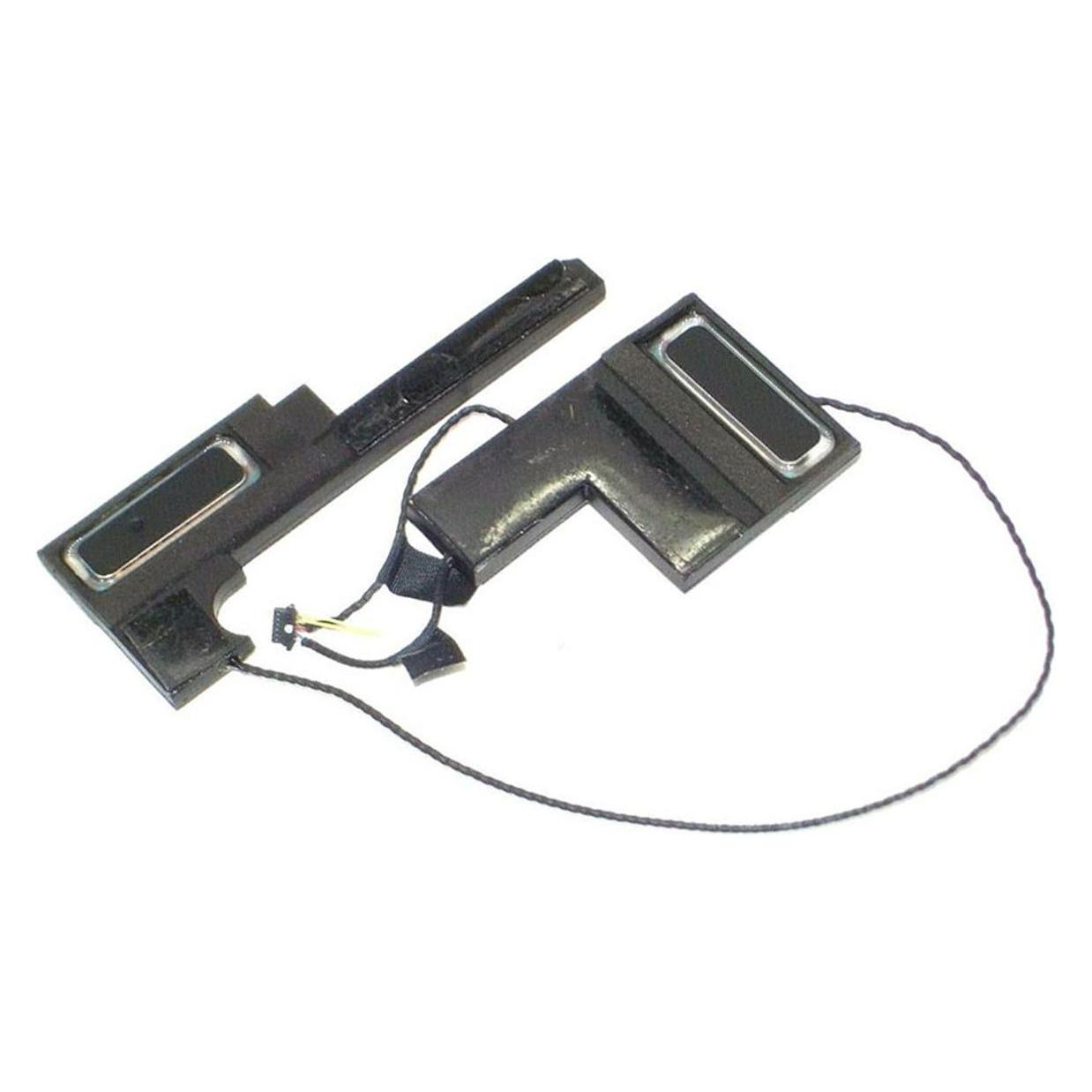 Dell ASSY Speaker, Service (K7YP7)