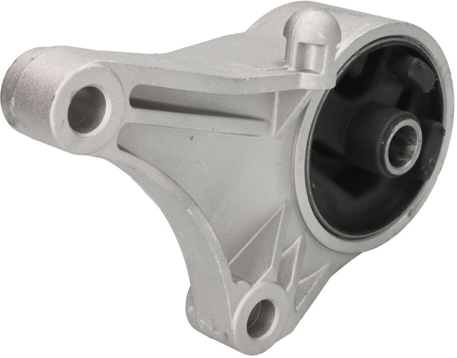 Support, suspension du moteur DELPHI TEM056